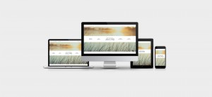 Jølstad Begravelsesbyrå lanserer ny nettside
